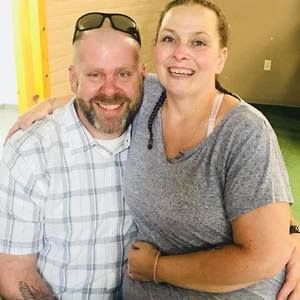 Meet your Posher, Tamara